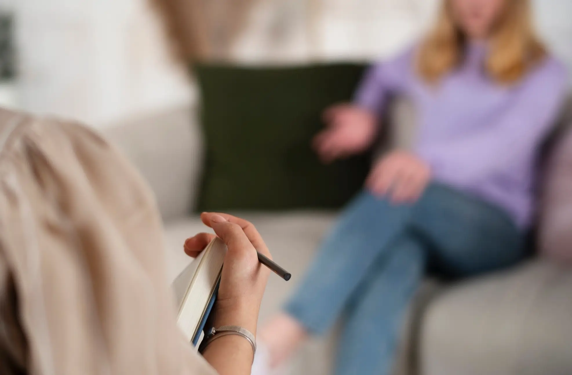 Suadiye psikolog, en iyi psikolog, psikolog fiyatları