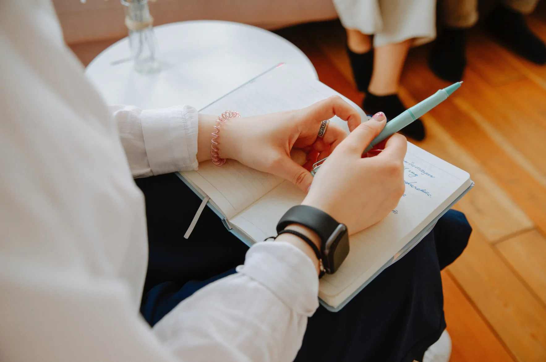 Caddebostan psikolog, en iyi psikolog, psikolog fiyatları