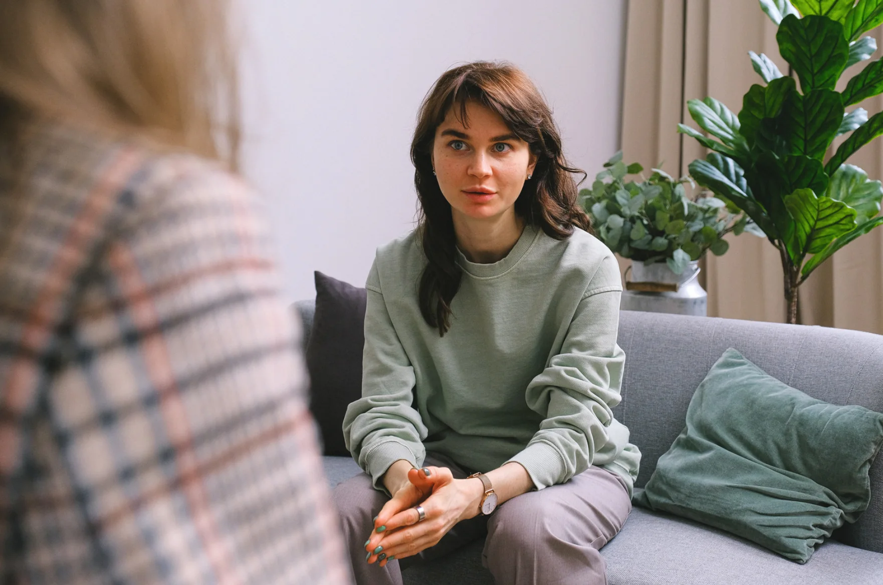 Bostancı psikolog, en iyi psikolog, psikolog fiyatları