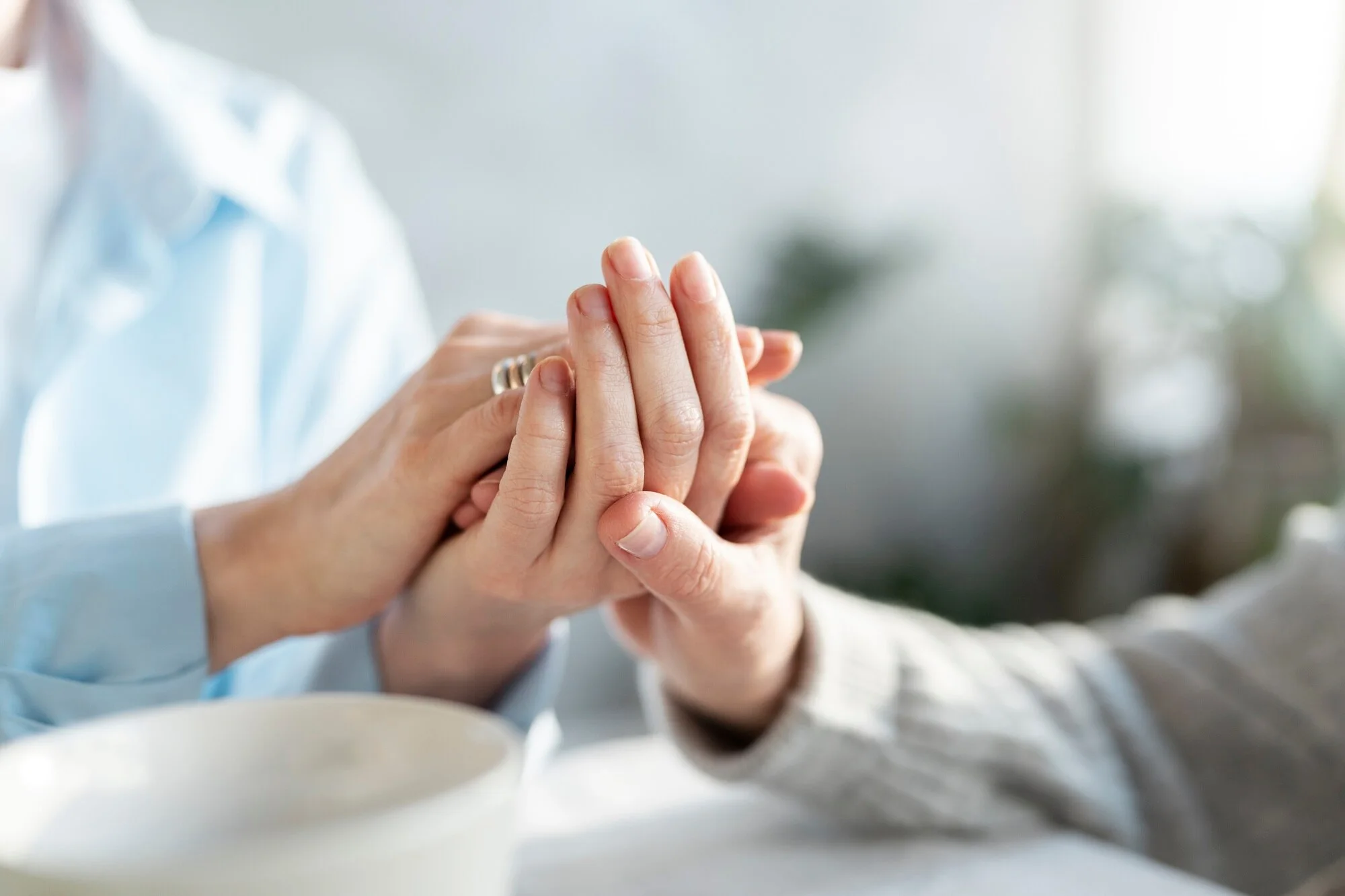 Moda psikolog, en iyi psikolog, psikolog fiyatları